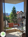 Под наем 3-СТАЕН, град София, Редута • 690 € • 11634848 — Holmes.bg
