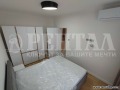 Под наем 3-СТАЕН, град Пловдив, Център • 980 € / 1916.71 лв. • 26104262 12