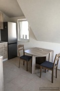 Дава под наем  3-стаен град София , Овча купел , 73 кв.м | 32145167 - изображение [2]