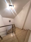 Под наем МНОГОСТАЕН, град Варна, Базар Левски • 1300 лв. / 664.68 € • 59887796 10