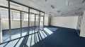 Под наем ОФИС, град София, Център • 1398 € / 2734.25 лв. • 20764934 2