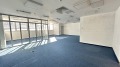 Под наем ОФИС, град София, Център • 1398 € / 2734.25 лв. • 20764934 1