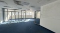 Под наем ОФИС, град София, Център • 1398 € / 2734.25 лв. • 20764934 6