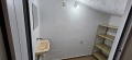 Дава под наем  Офис град Варна , Възраждане 1 , 70 кв.м | 97706605 - изображение [15]