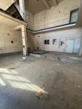 Дава под наем  Склад град София , Бъкстон , 88 кв.м | 38040435 - изображение [2]