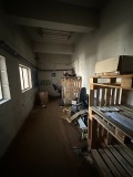Дава под наем  Склад град София , Бъкстон , 88 кв.м | 38040435 - изображение [4]