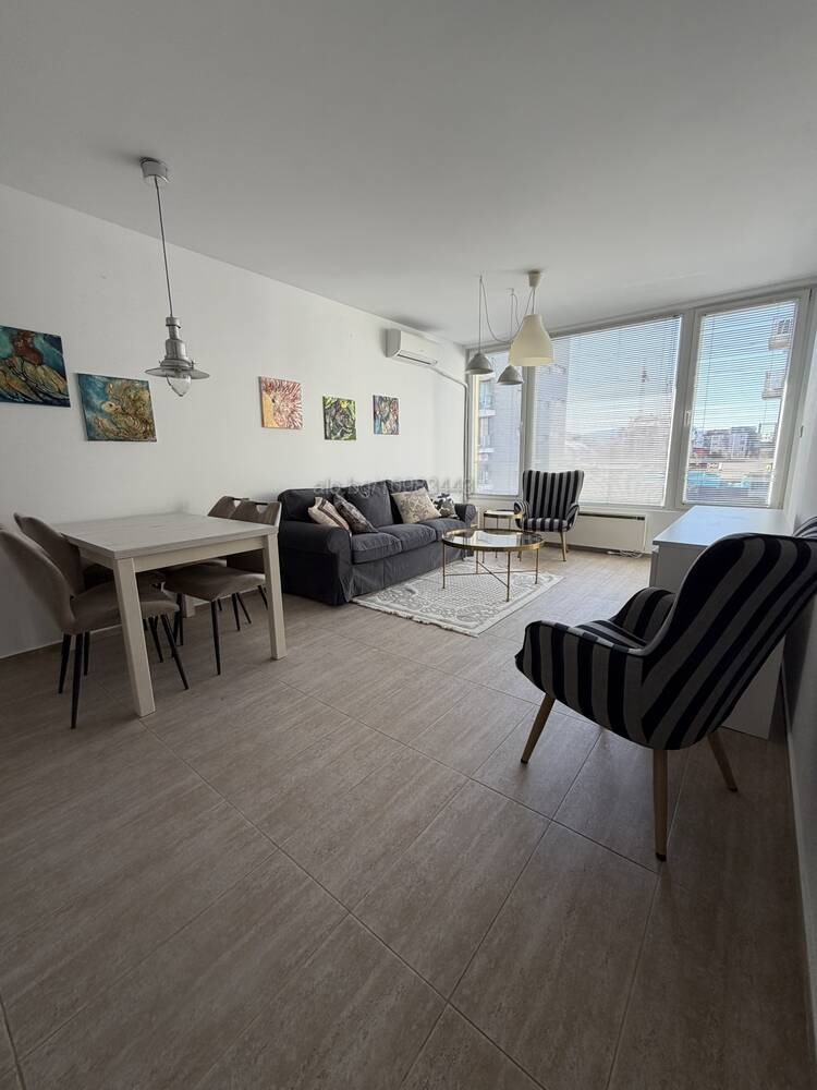 ���� ��� ���� 2-����� | Imot.bg � ����������� 1