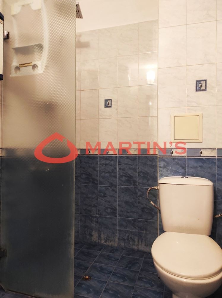 ���� ��� ���� 2-����� | Imot.bg � ����������� 8