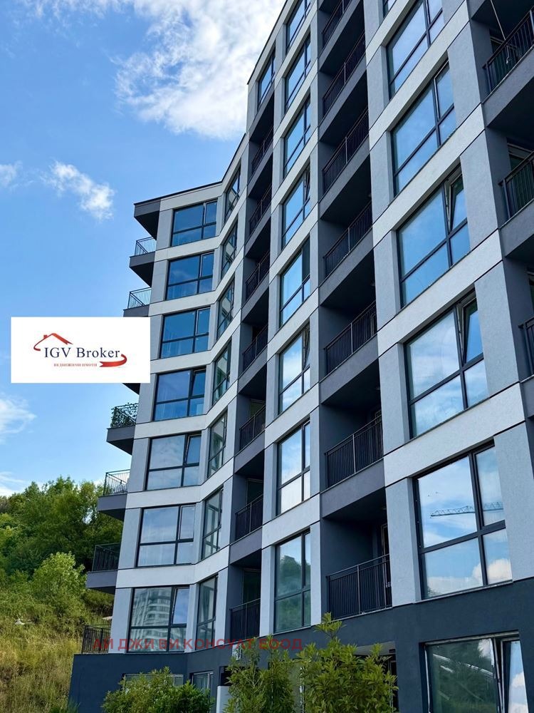���� ��� ���� 2-����� | Imot.bg � ����������� 17