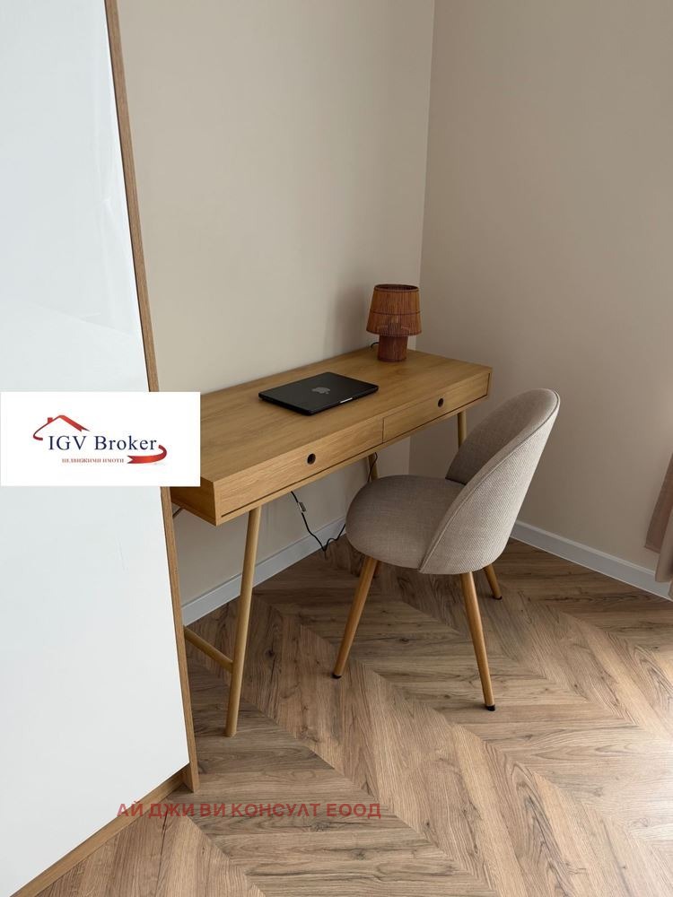 ���� ��� ���� 2-����� | Imot.bg � ����������� 10