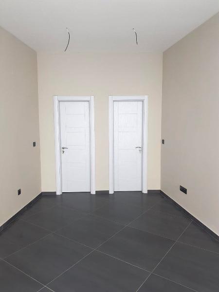 ���� ��� ���� ������� | Imot.bg � ����������� 1