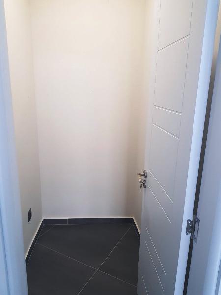 ���� ��� ���� ������� | Imot.bg � ����������� 2