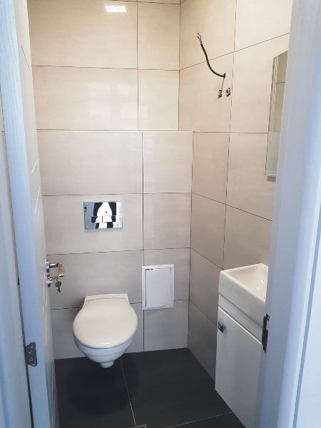 ���� ��� ���� ������� | Imot.bg � ����������� 3