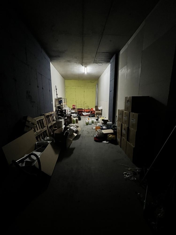 ���� ��� ���� ����� | Imot.bg � ����������� 2