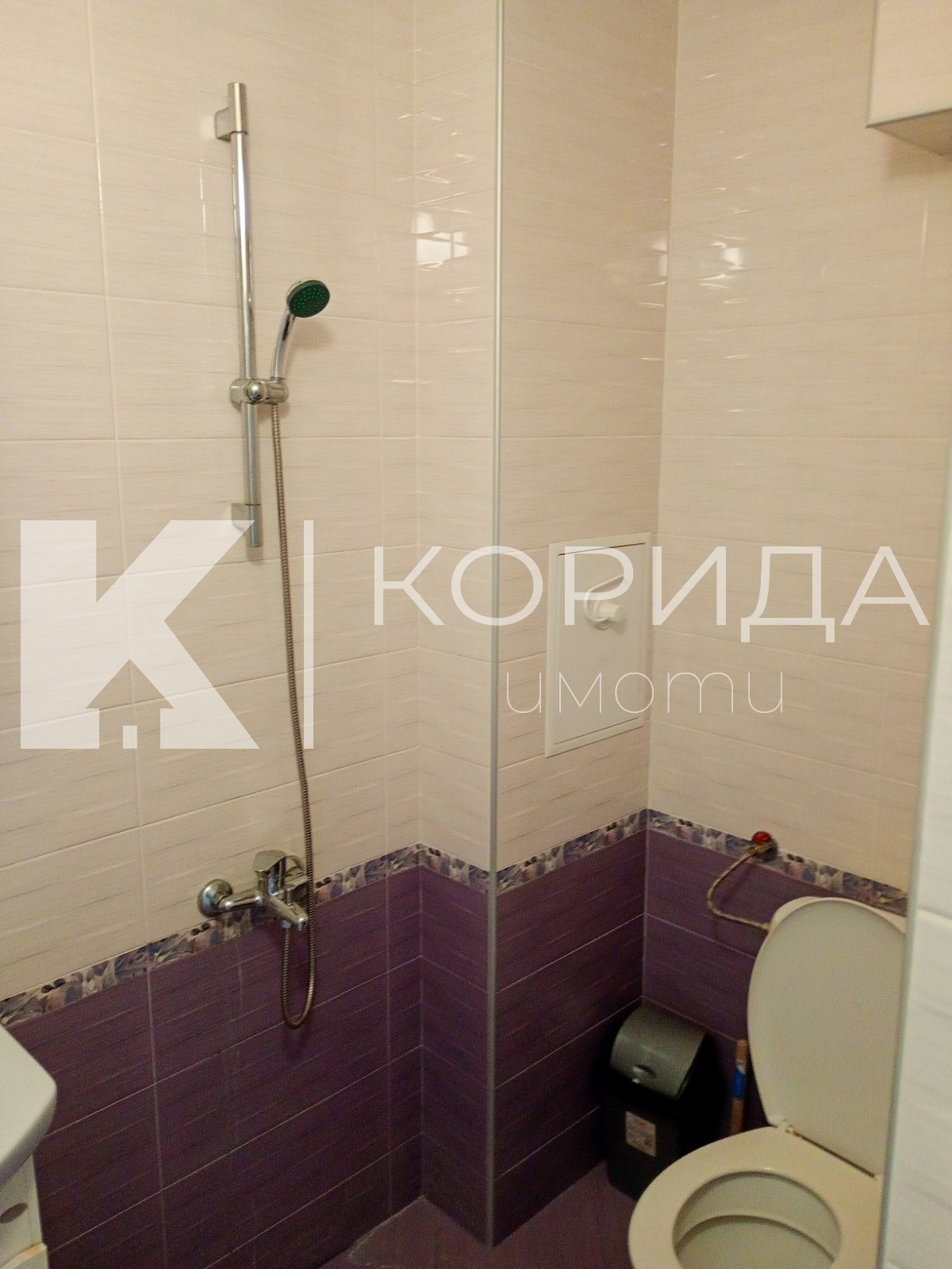 ���� ��� ���� 1-����� | Imot.bg � ����������� 9