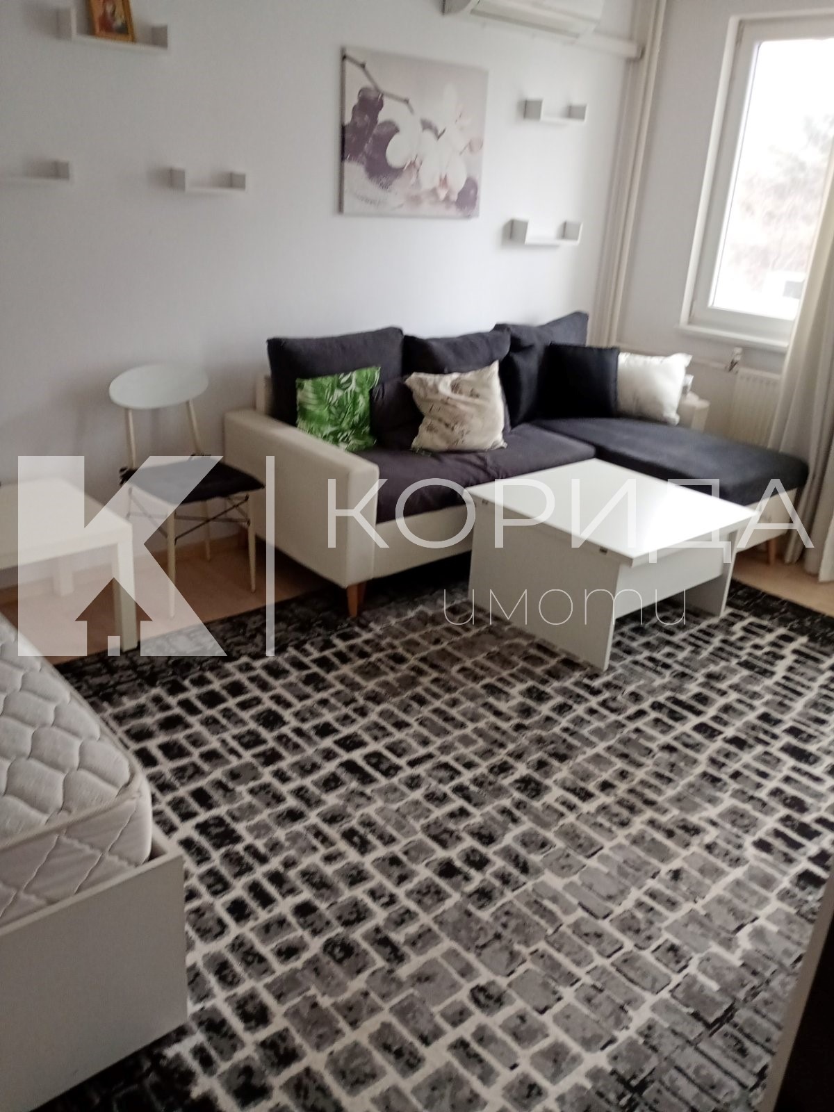 ���� ��� ���� 1-����� | Imot.bg � ����������� 2