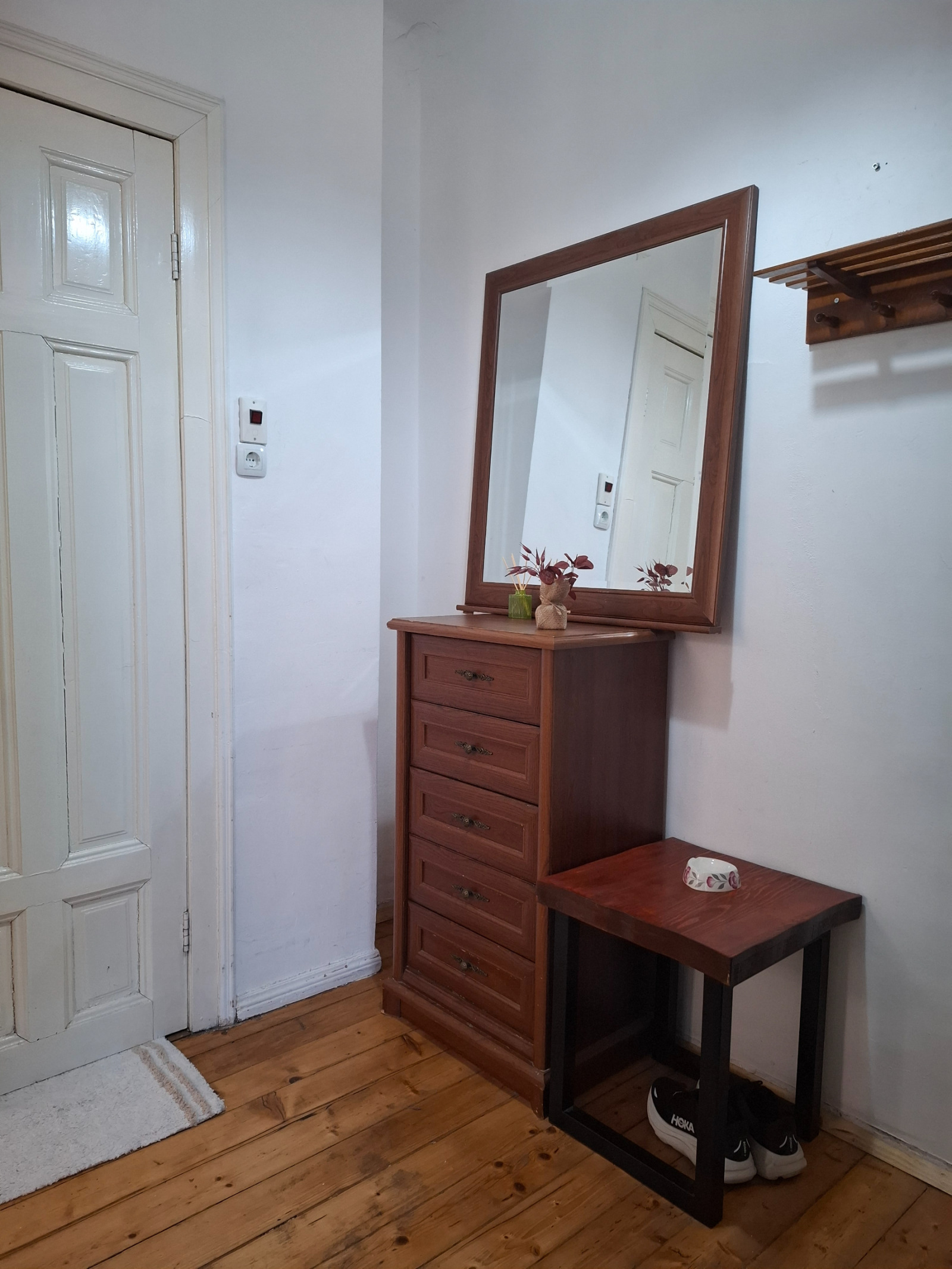���� ��� ���� 1-����� | Imot.bg � ����������� 6