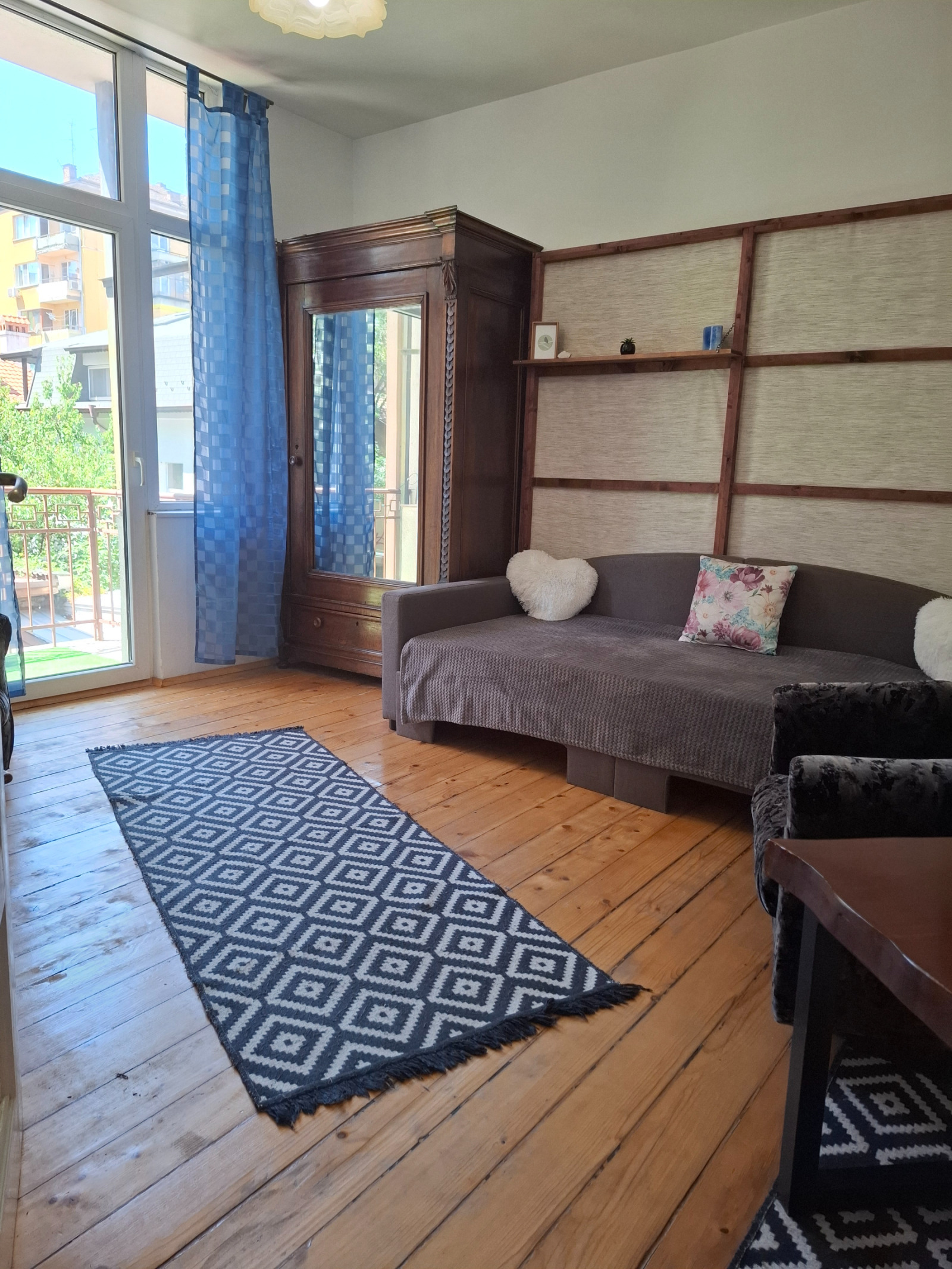 ���� ��� ���� 1-����� | Imot.bg � ����������� 1