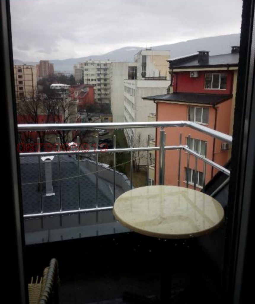 ���� ��� ���� 1-����� | Imot.bg � ����������� 1