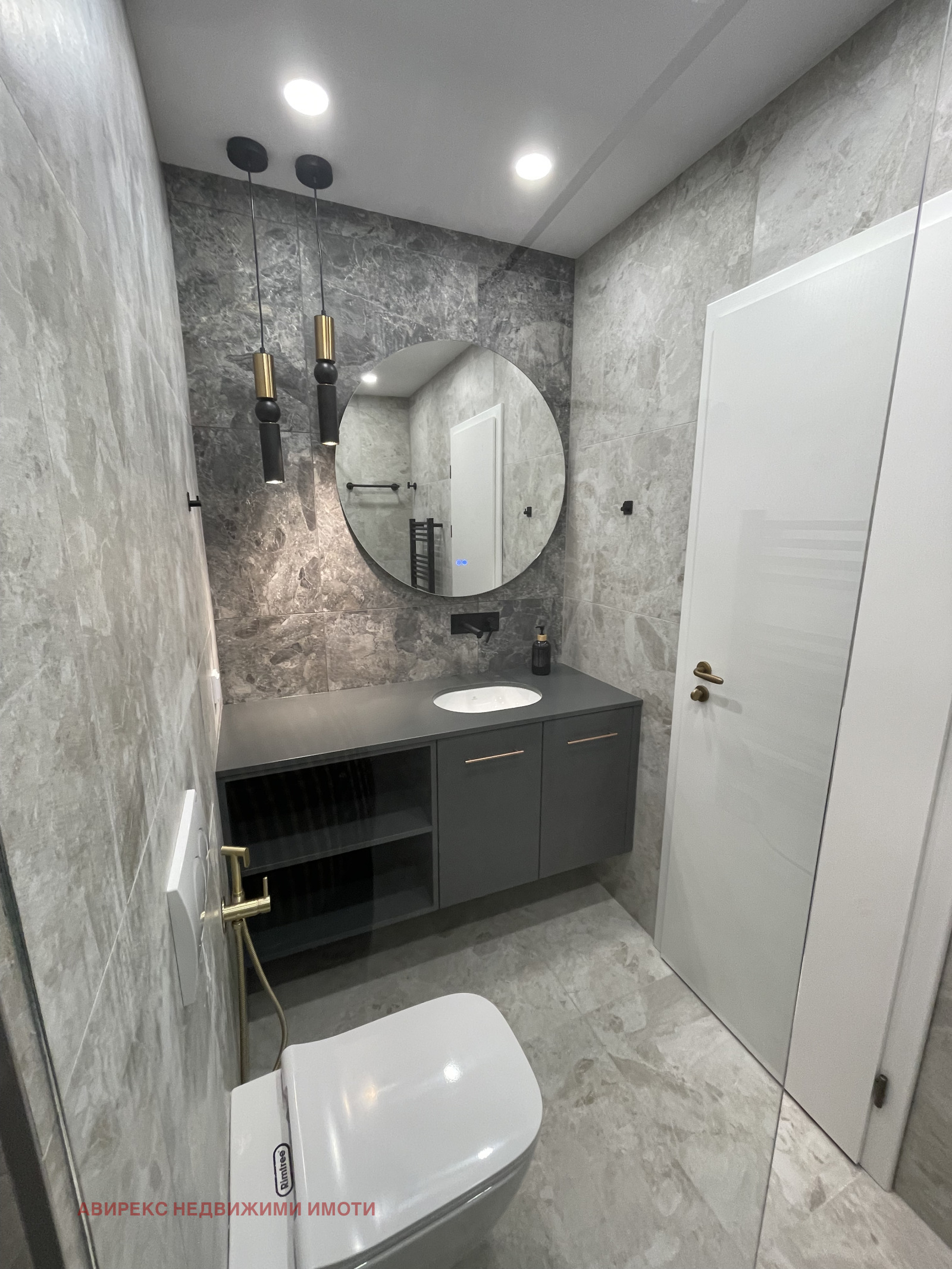 Дава под Наем 2-СТАЕН | Imot.bg — изображение 7