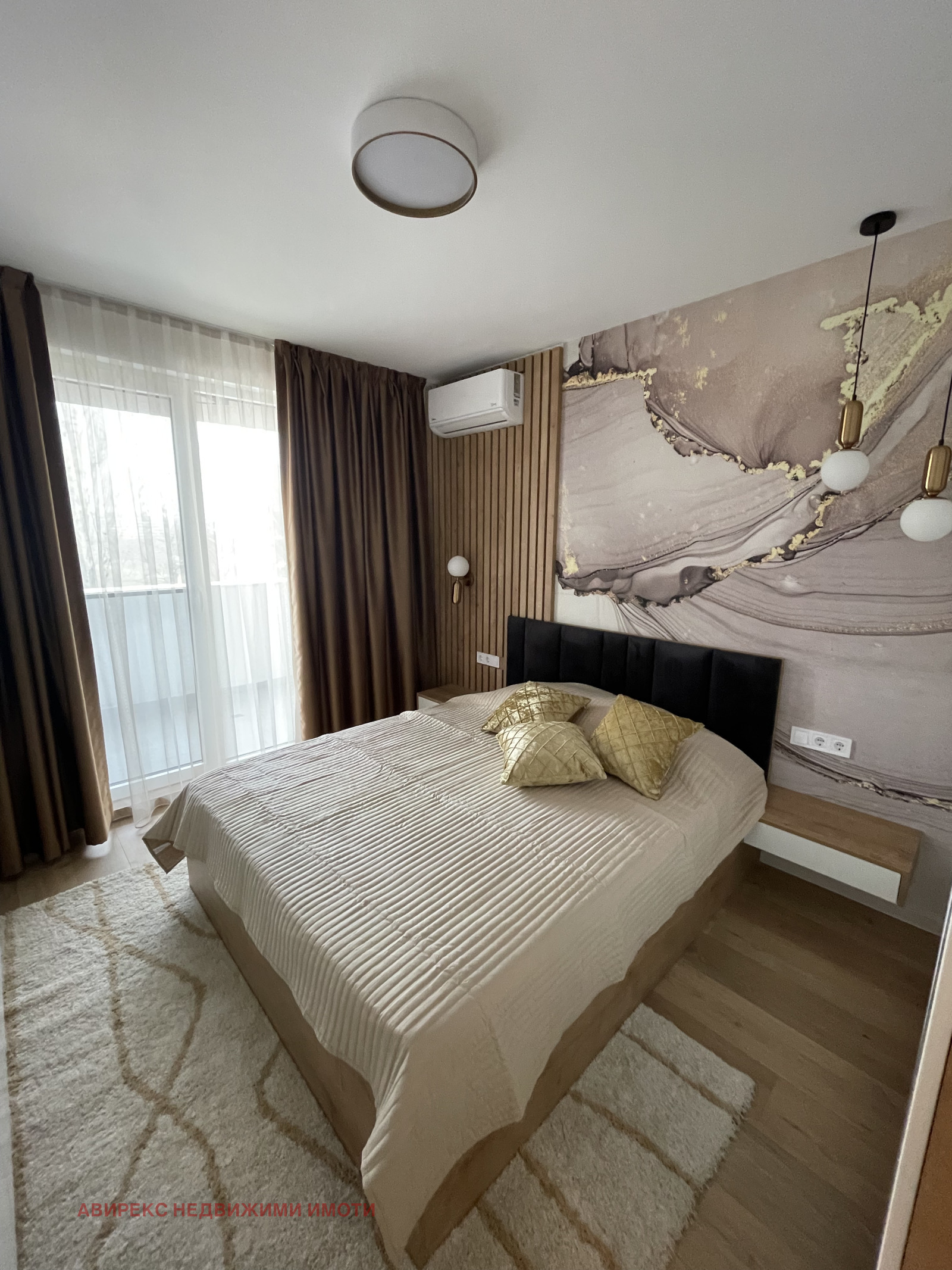 Дава под Наем 2-СТАЕН | Imot.bg — изображение 4