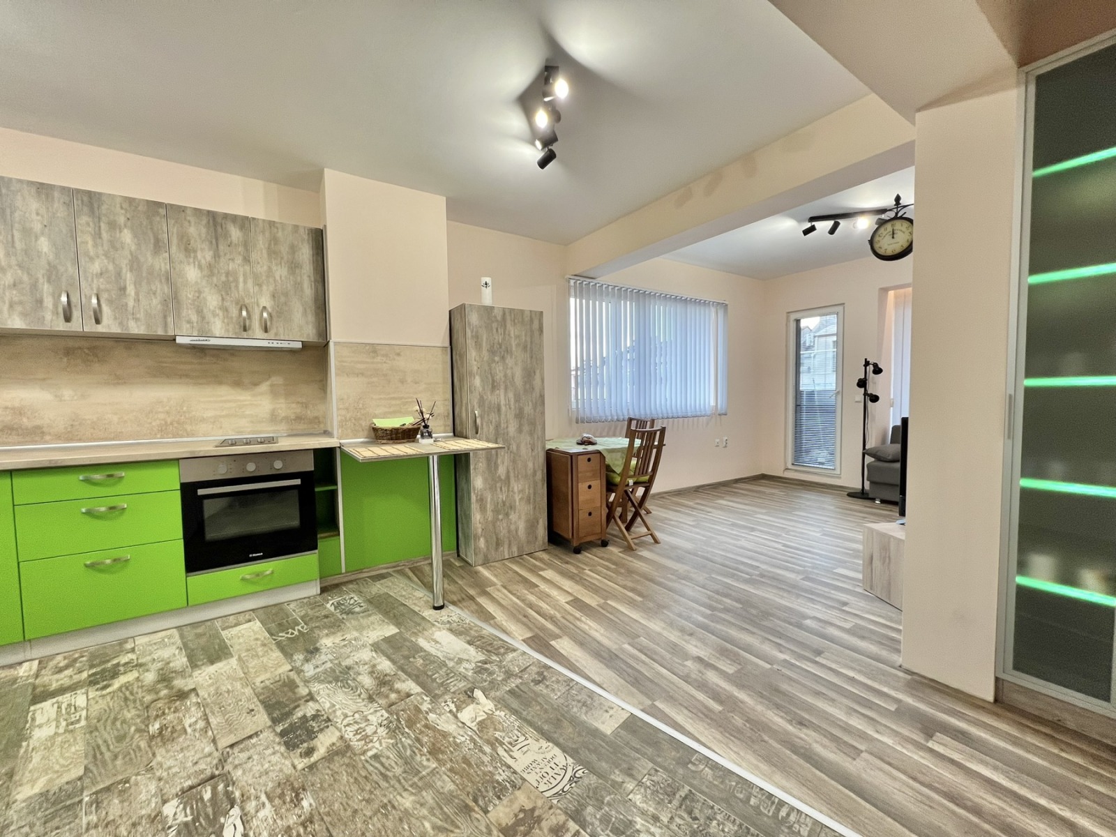 ���� ��� ���� 2-����� | Imot.bg � ����������� 3