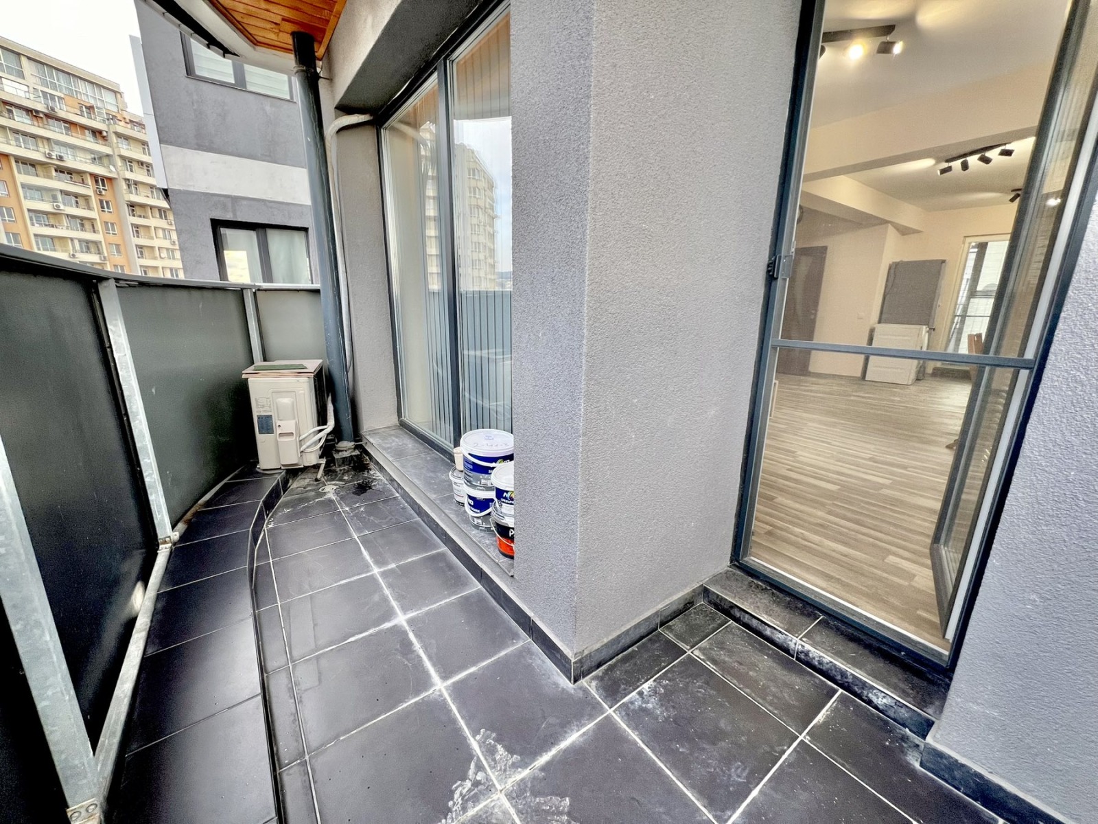 ���� ��� ���� 2-����� | Imot.bg � ����������� 10