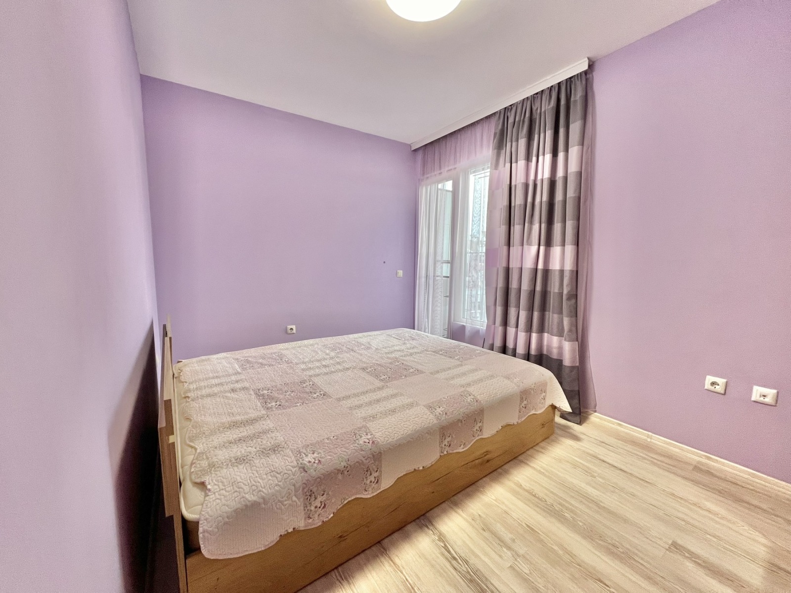 ���� ��� ���� 2-����� | Imot.bg � ����������� 9