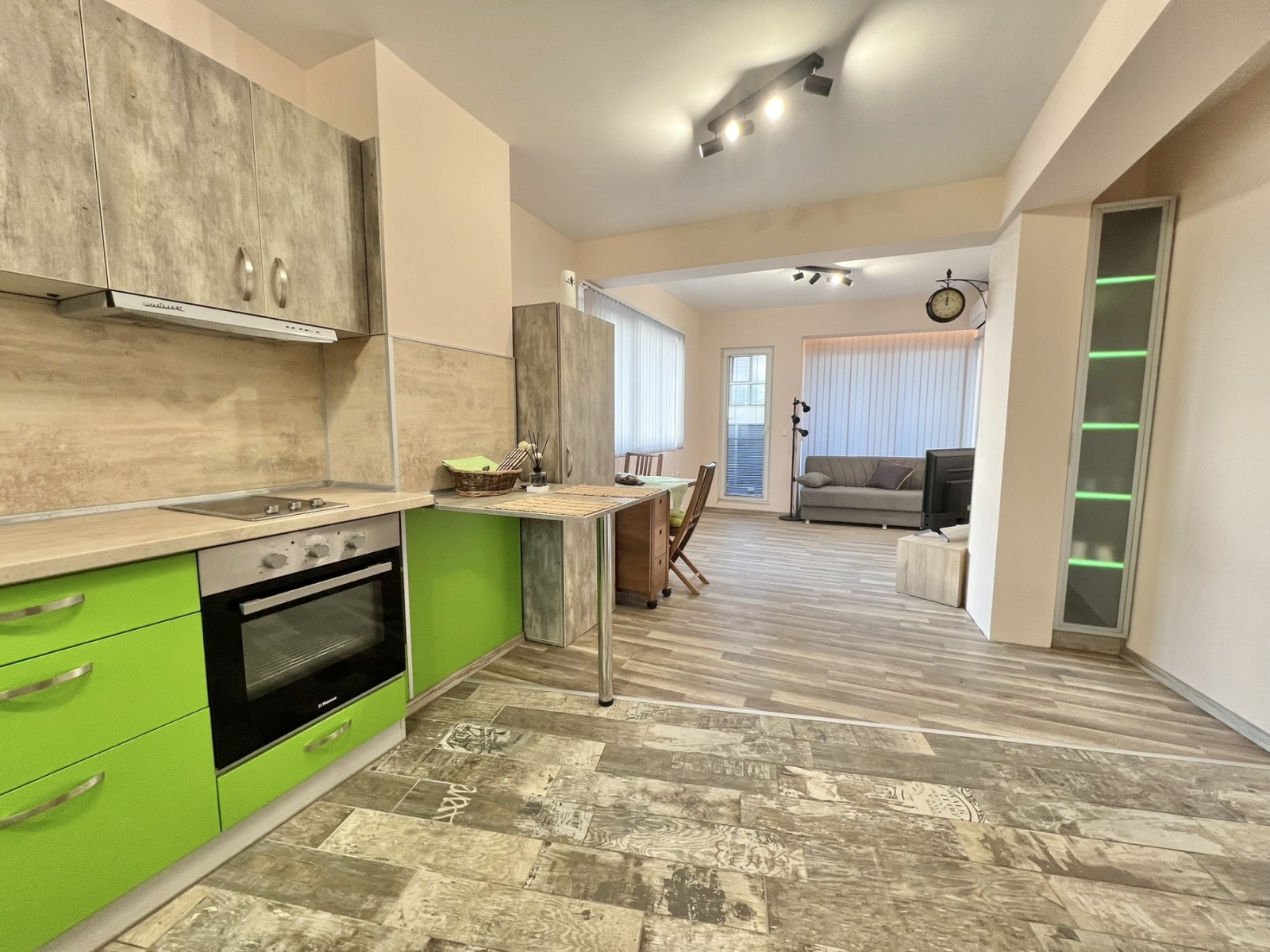 ���� ��� ���� 2-����� | Imot.bg � ����������� 6