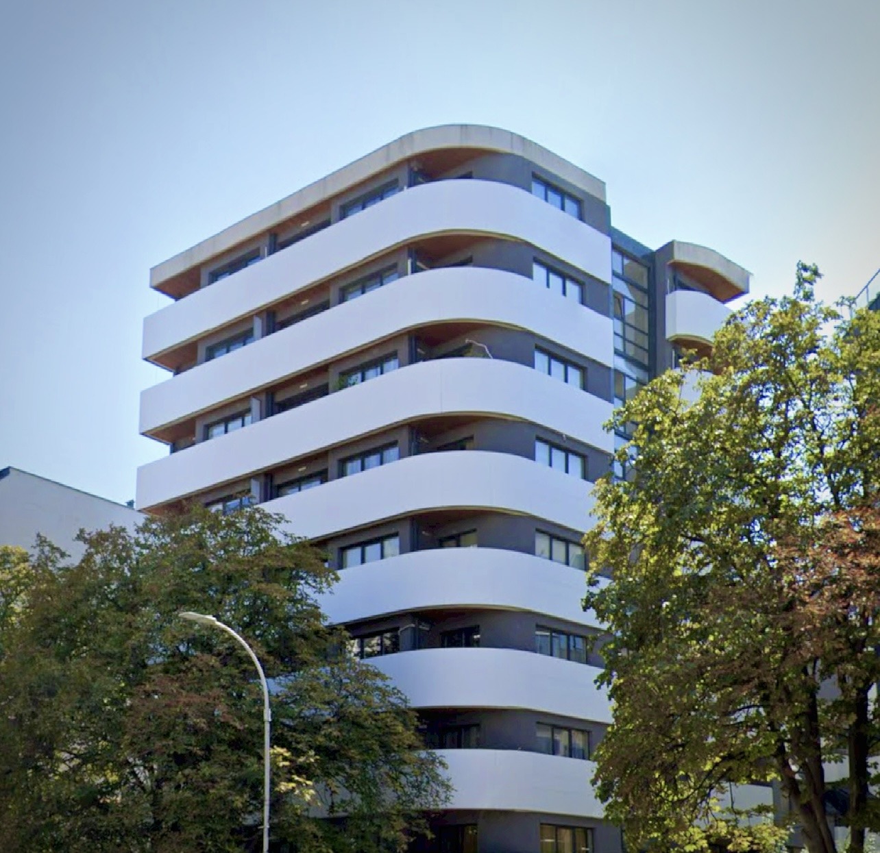 ���� ��� ���� 2-����� | Imot.bg � ����������� 15