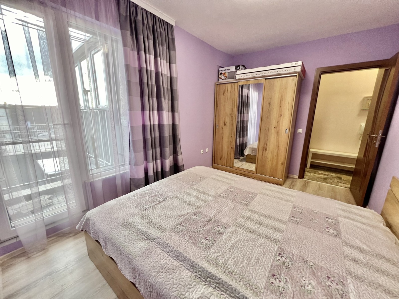 ���� ��� ���� 2-����� | Imot.bg � ����������� 8