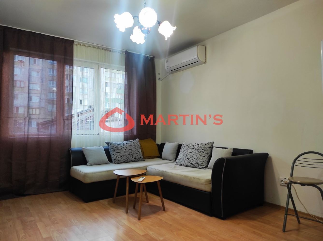 ���� ��� ���� 2-����� | Imot.bg � ����������� 2