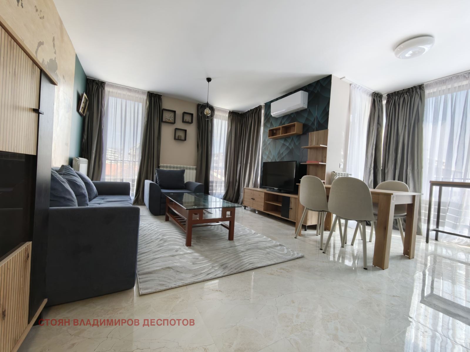 ���� ��� ���� 2-����� | Imot.bg � ����������� 3