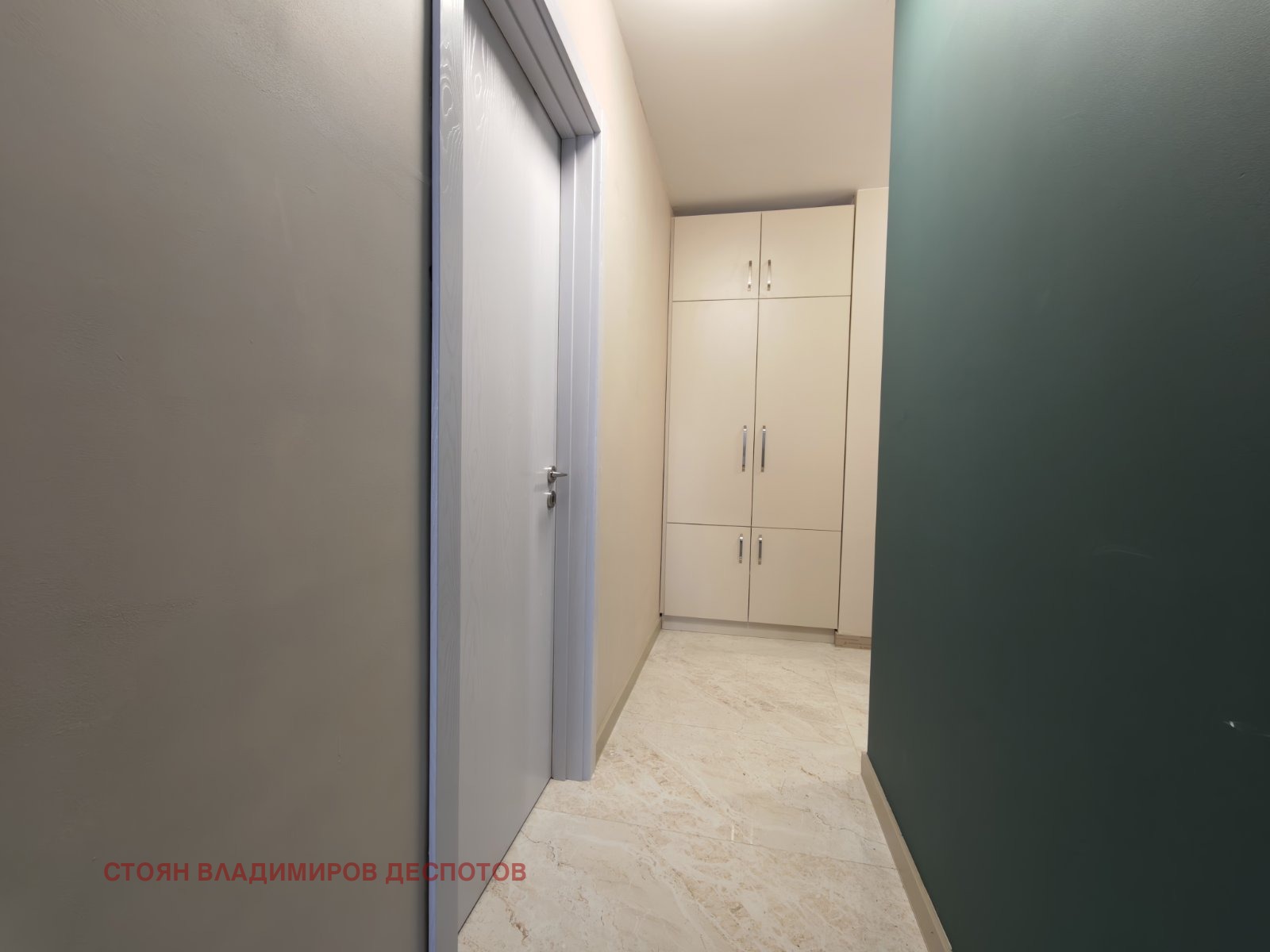 ���� ��� ���� 2-����� | Imot.bg � ����������� 9