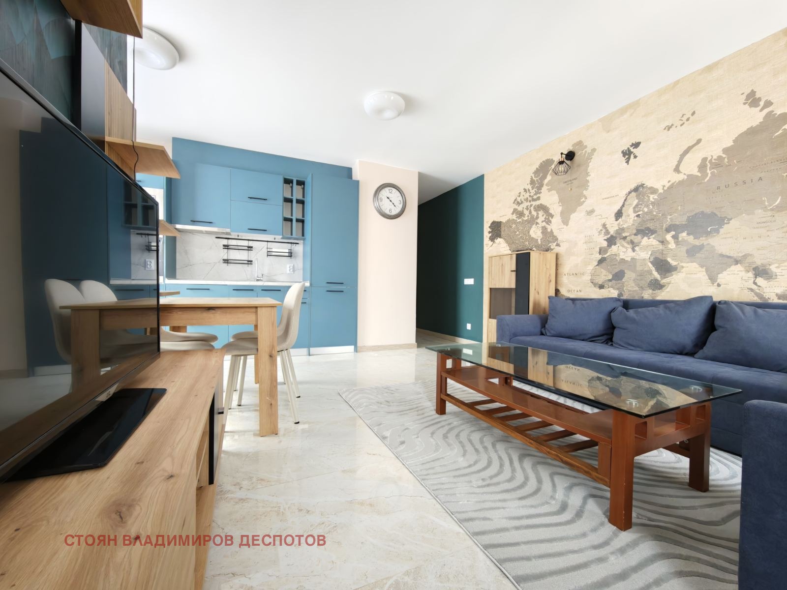 ���� ��� ���� 2-����� | Imot.bg � ����������� 2