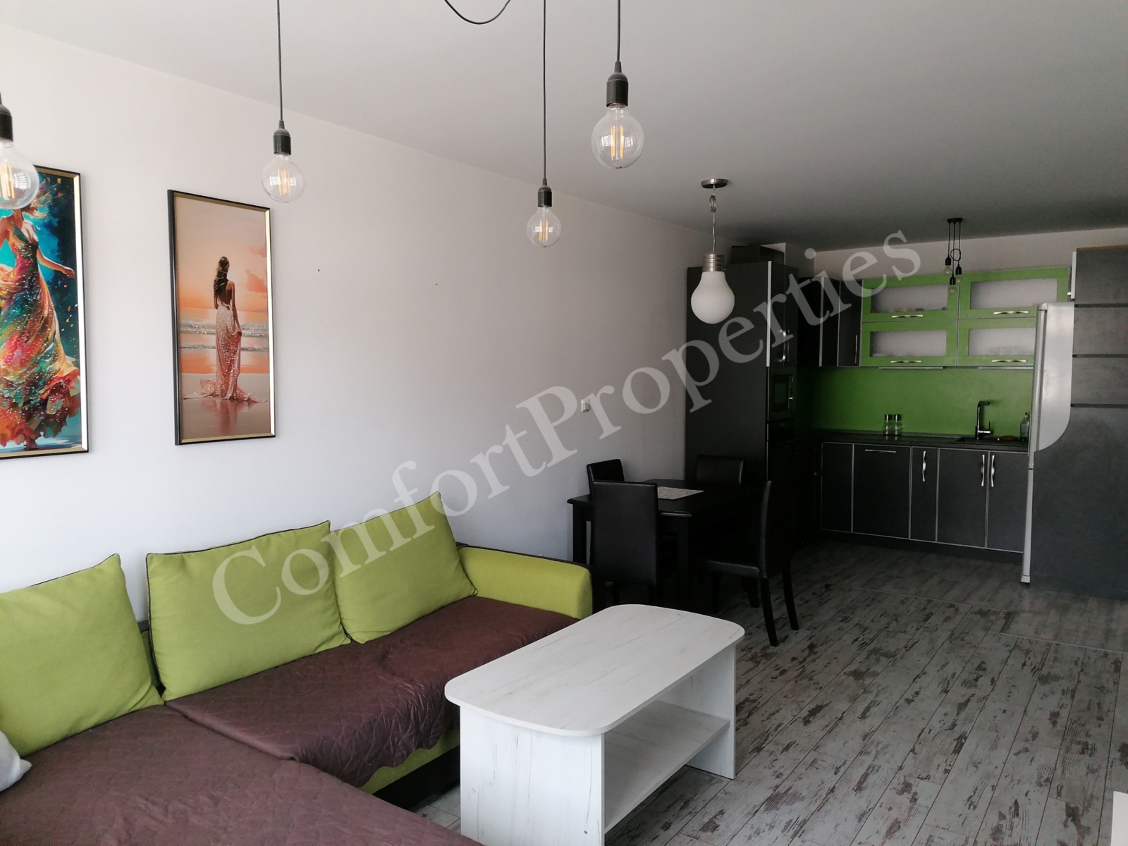 ���� ��� ���� 2-����� | Imot.bg � ����������� 1