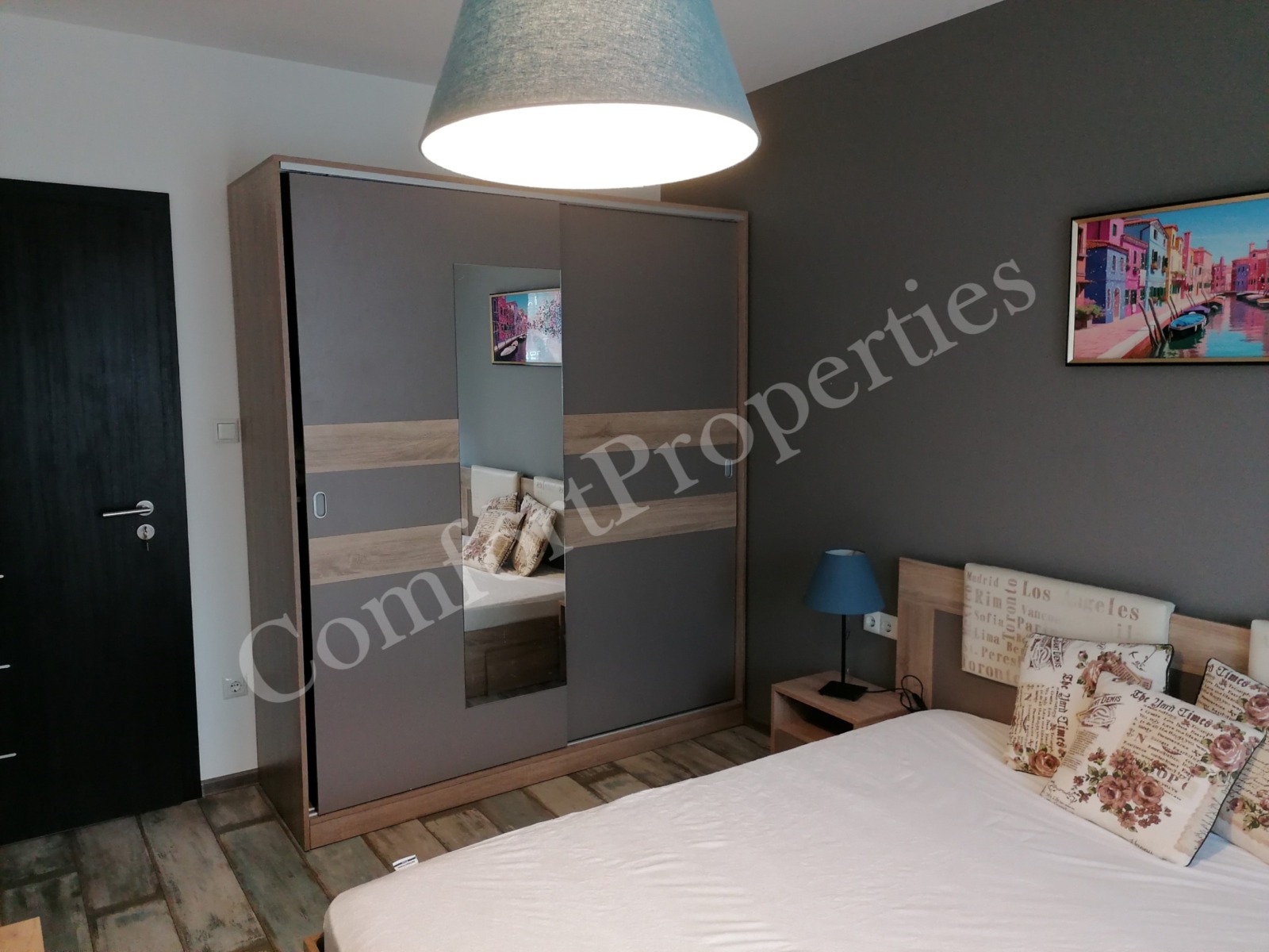 ���� ��� ���� 2-����� | Imot.bg � ����������� 6