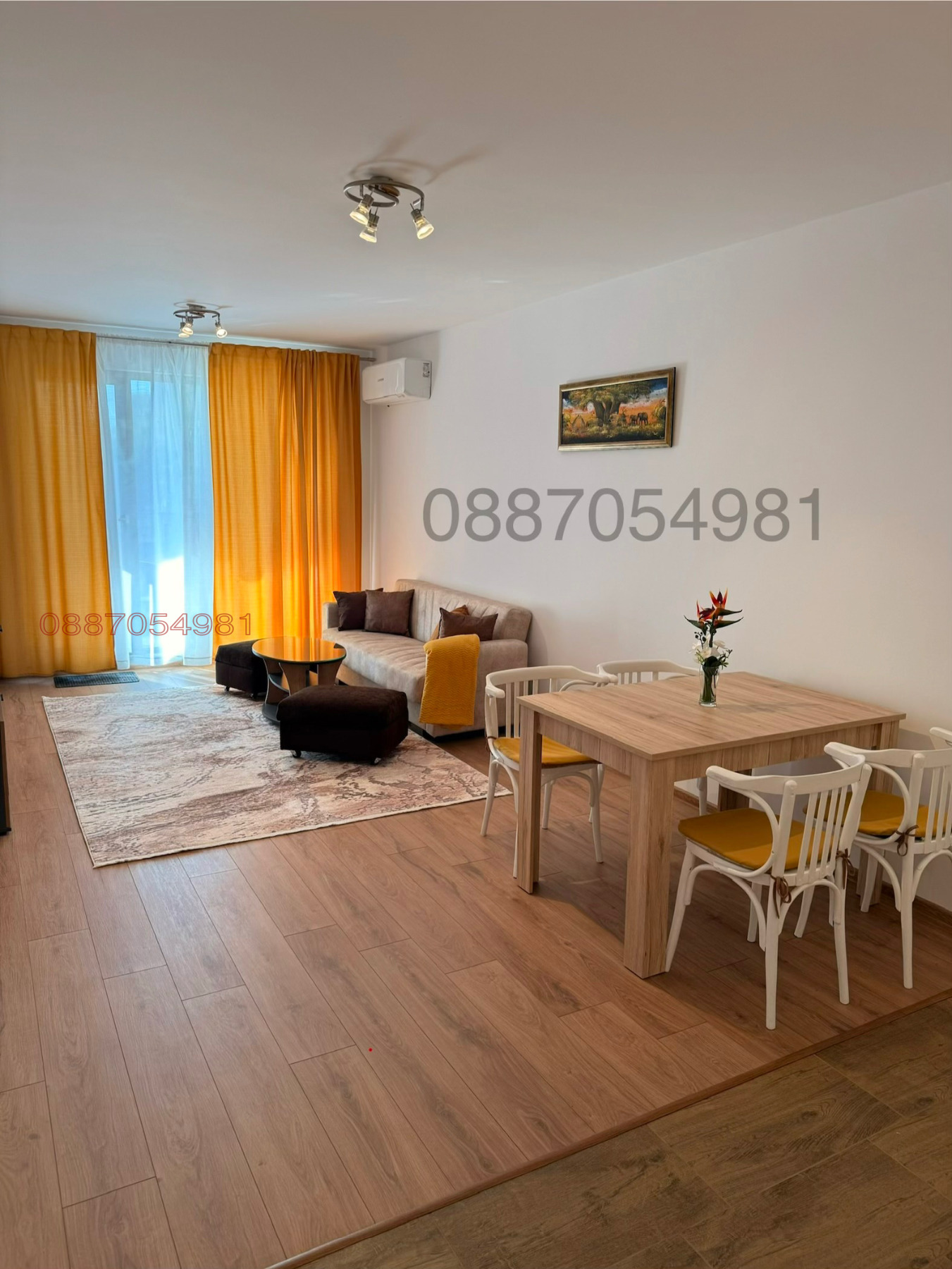 ���� ��� ���� 2-����� | Imot.bg � ����������� 2