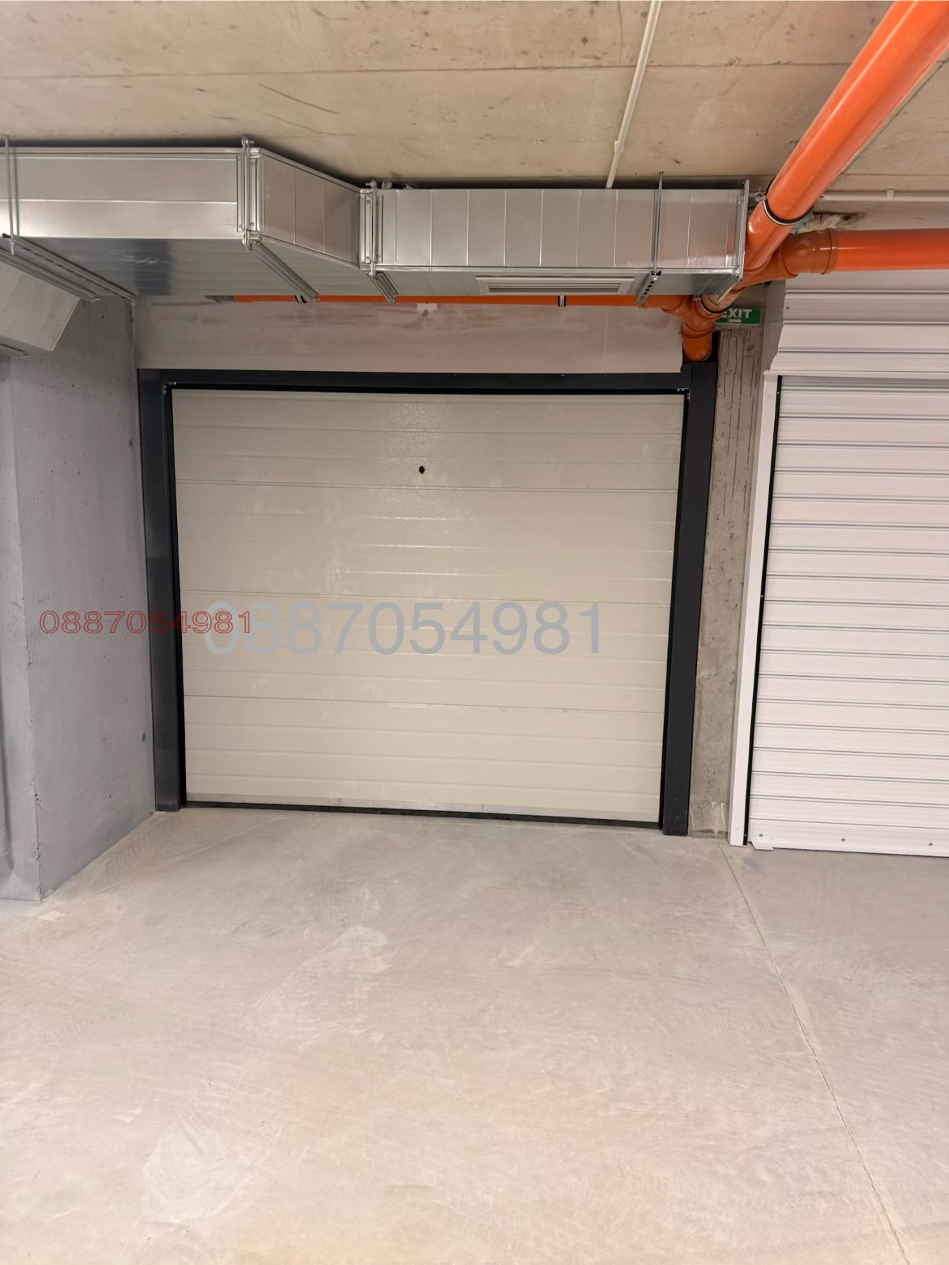 ���� ��� ���� 2-����� | Imot.bg � ����������� 12