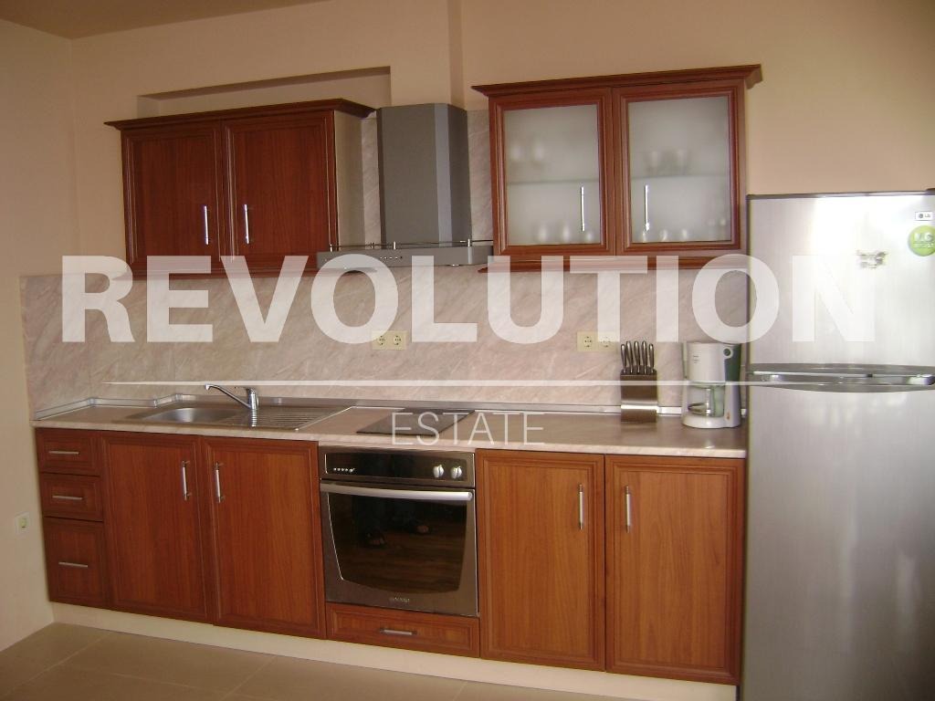 Дава под Наем 3-СТАЕН | Imot.bg — изображение 2