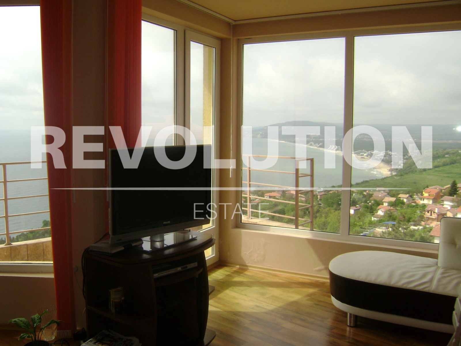 Дава под Наем 3-СТАЕН | Imot.bg — изображение 1