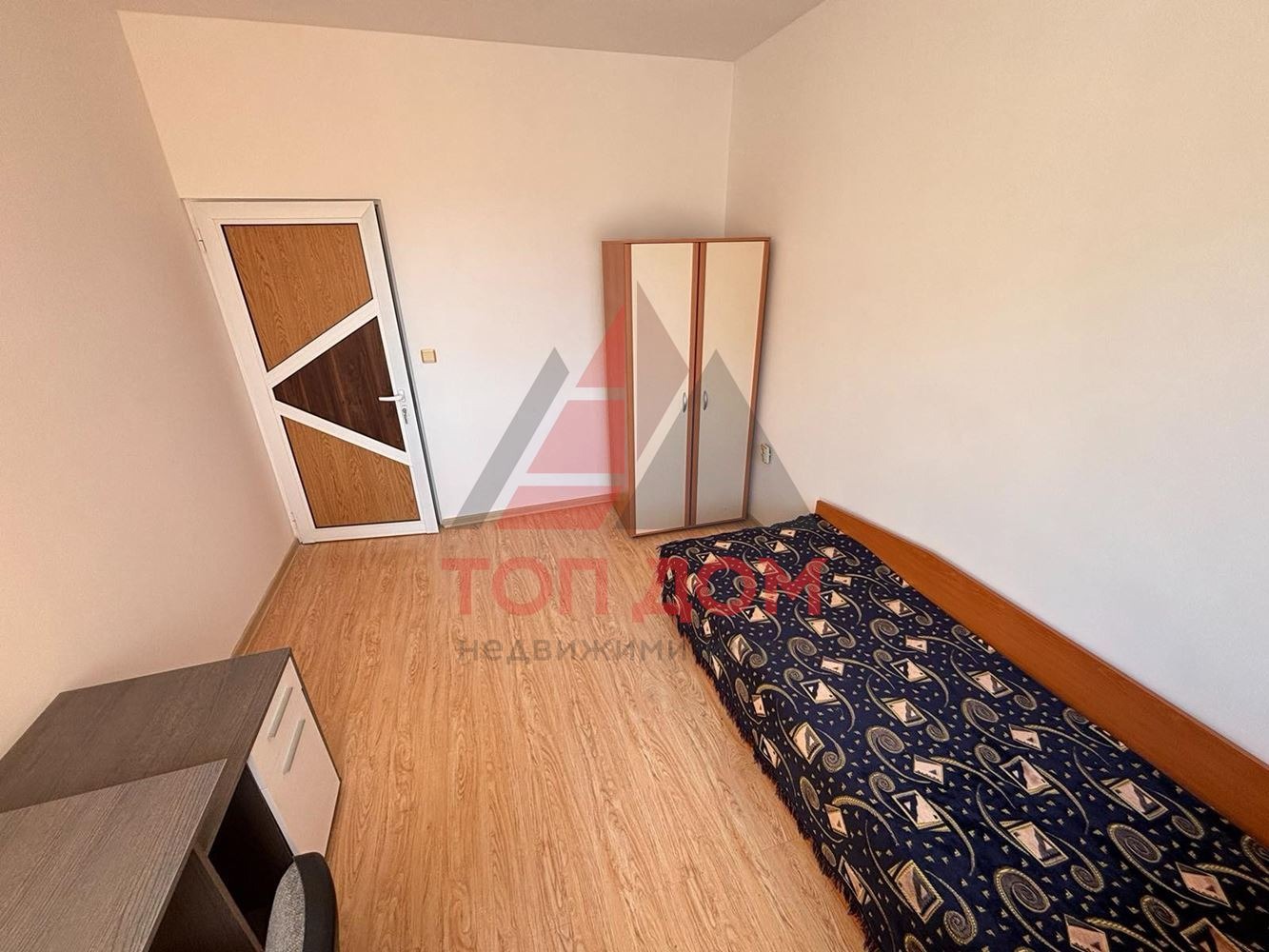���� ��� ���� 4-����� | Imot.bg � ����������� 9
