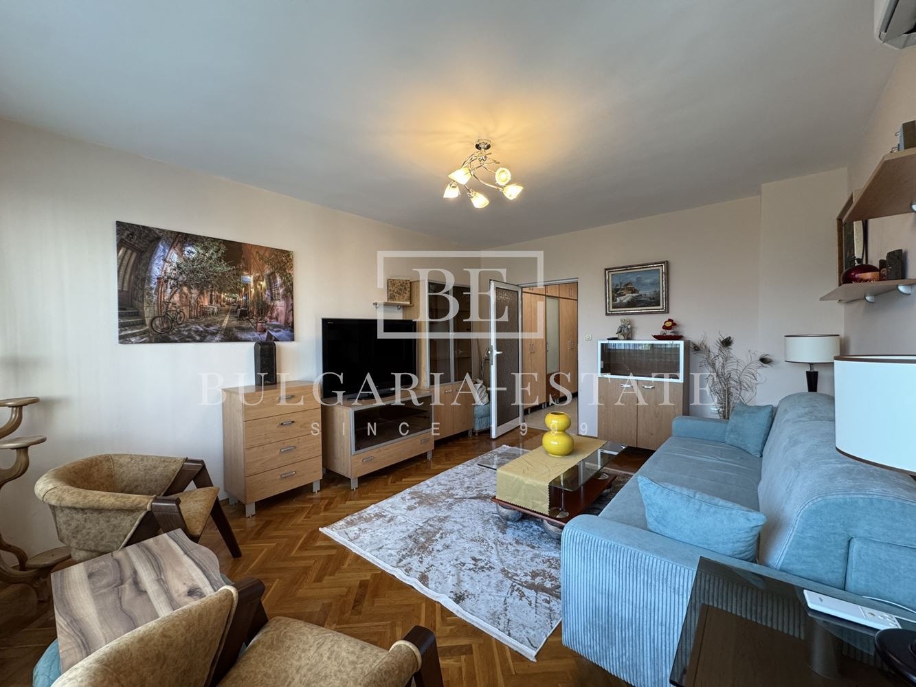���� ��� ���� ���������� | Imot.bg � ����������� 2