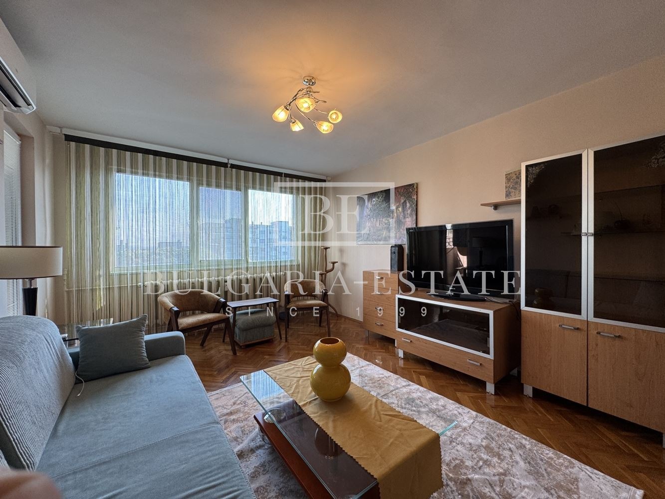 ���� ��� ���� ���������� | Imot.bg � ����������� 8