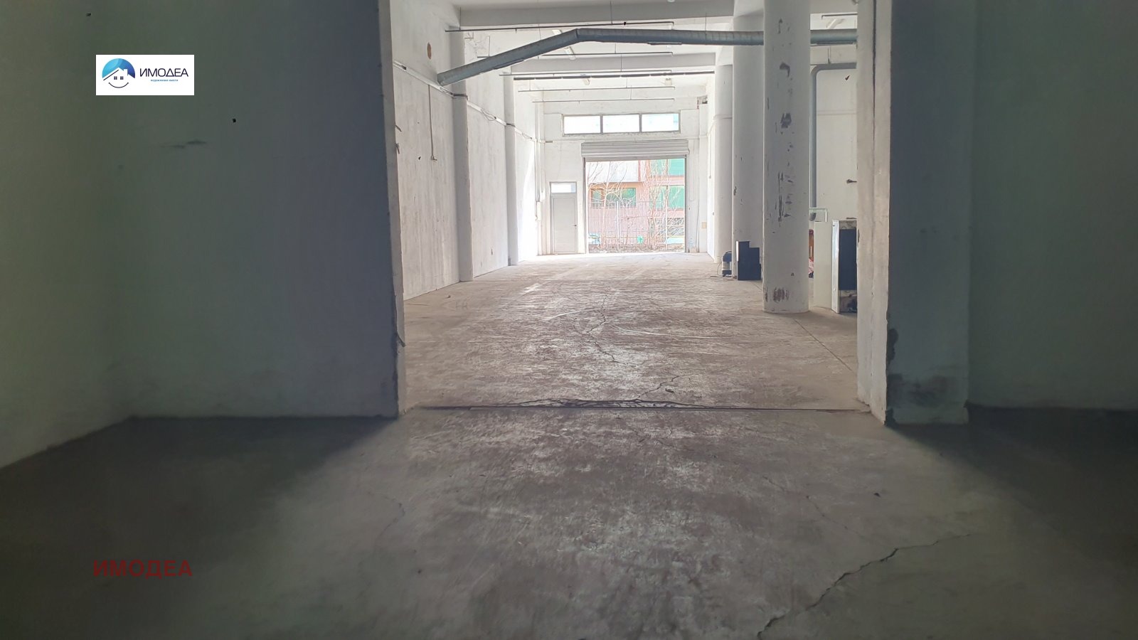 ���� ��� ���� ����� | Imot.bg � ����������� 3