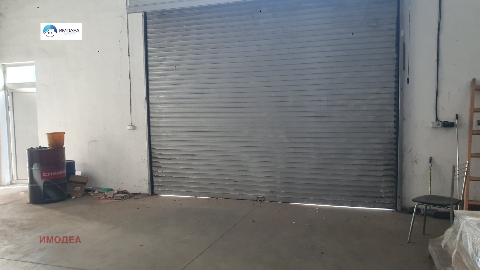 ���� ��� ���� ����� | Imot.bg � ����������� 1