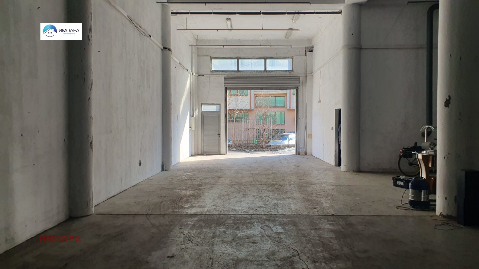 ���� ��� ���� ����� | Imot.bg � ����������� 2