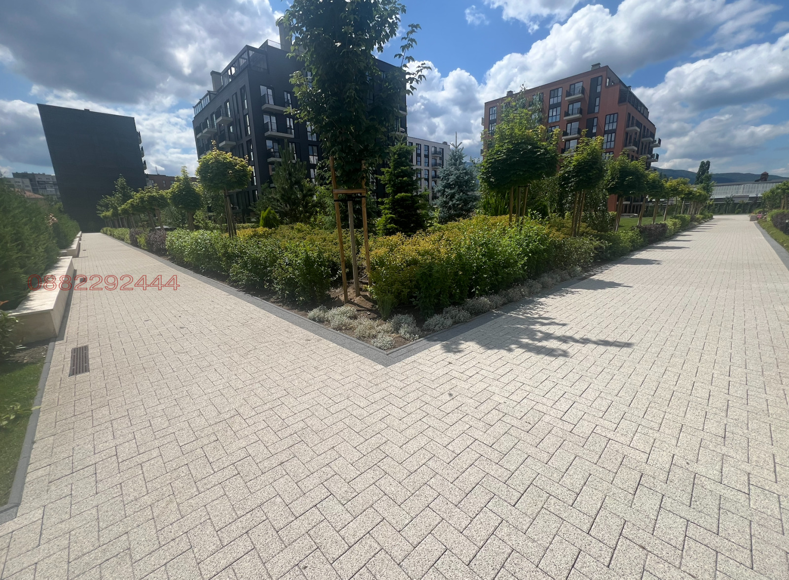 ���� ��� ���� ����� | Imot.bg � ����������� 7