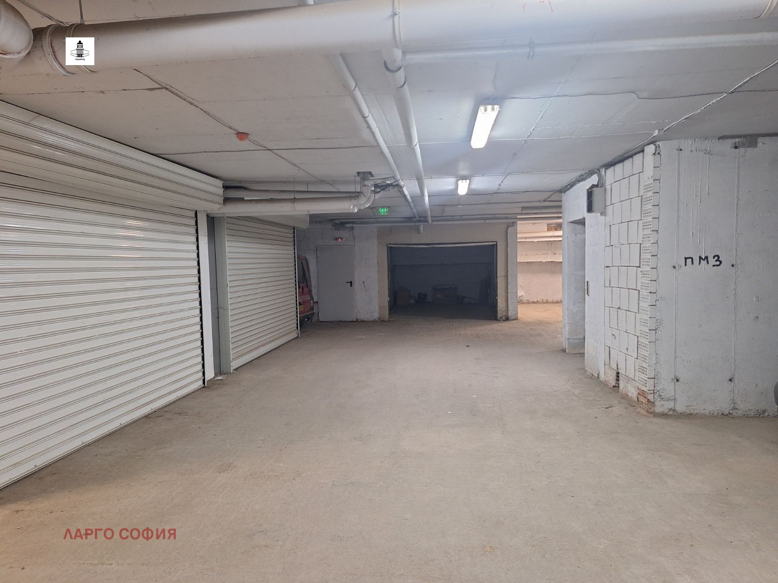 ���� ��� ���� ���������� | Imot.bg � ����������� 2