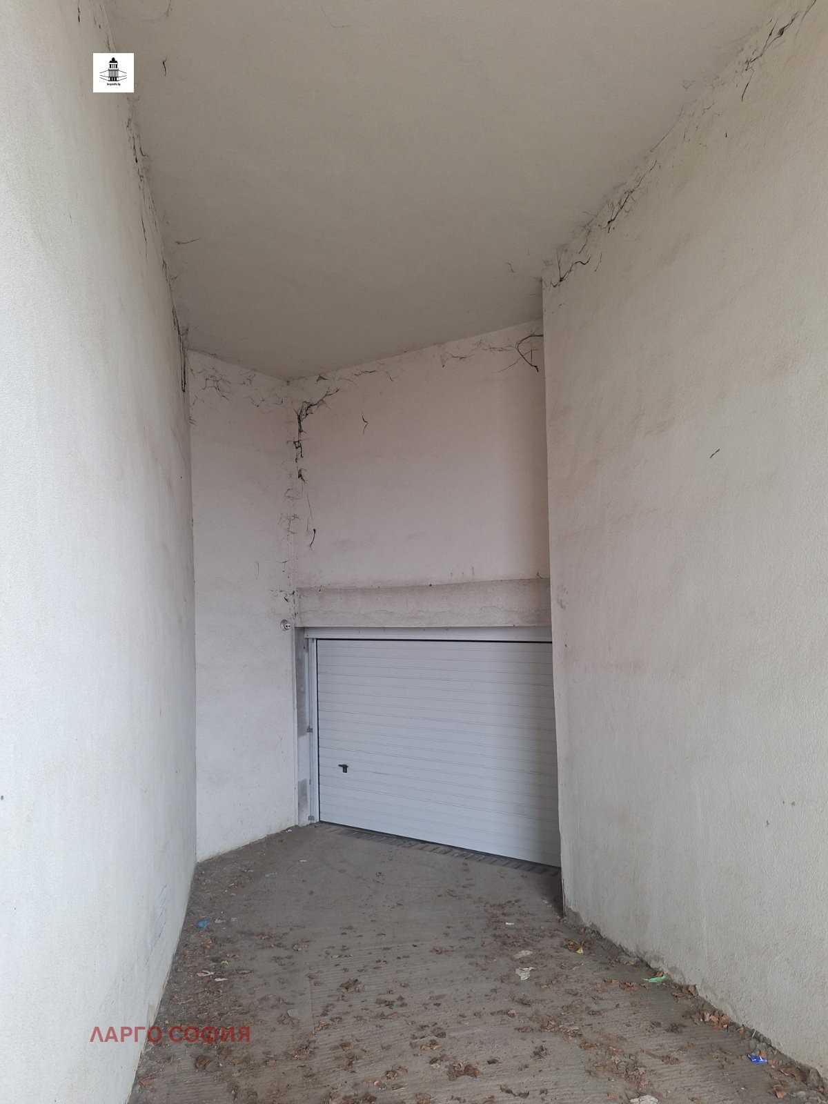 ���� ��� ���� ���������� | Imot.bg � ����������� 3